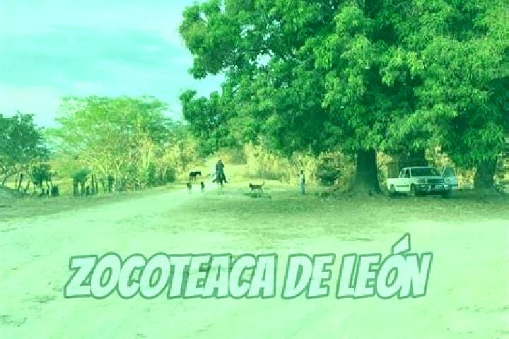 Ariana, 33 — Escort in Zocoteaca de Leon, Mexico