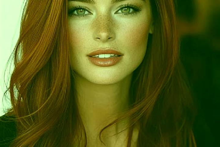 Ariana, 34, a auburn blue-eyed caucasian companion based in Lukavec. Offering CIM, Party Girl, Dinner Date. Available for incall and outcall, overnight booki...