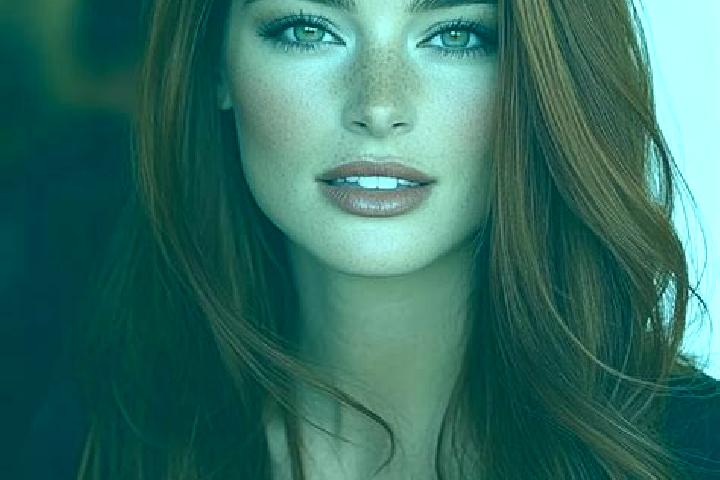 Ariana, 34, a auburn blue-eyed european companion based in Piedra Grande. Offering OWO, Girlfriend Experience, Erotic Massage, Striptease, Couples. Available...