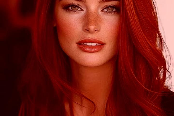 Ariana, 34, a auburn blue-eyed mediterranean companion based in El Descanso. Offering Domination, Fetish, A-Level, Party Girl, Massage. Available for incall ...