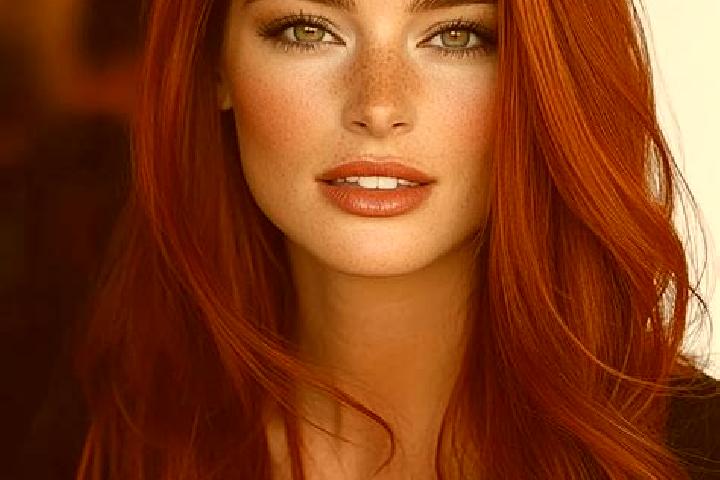 Ariana, 34, a auburn blue-eyed mediterranean companion based in Rio Tulija. Offering Roleplay, Tantra, Fetish. Available for incall and outcall, overnight bo...