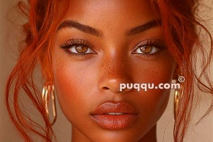 Ariana, 34, a auburn brown-eyed ebony companion based in Newaygo. Offering 69, Girlfriend Experience, GFE, Prostate Massage. Available for incall and outcall...