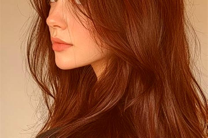 Ariana, 34, a auburn brown-eyed indian companion based in Anklav. Offering Duos, Tantra, GFE, CIM, Striptease. Available for incall and outcall, day and even...