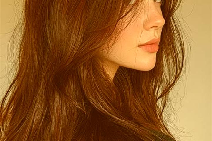 Ariana, 34, a auburn brown-eyed indian companion based in Unterrabnitz. Offering Girlfriend Experience, Roleplay, Party Girl, Tantra. Available for incall an...