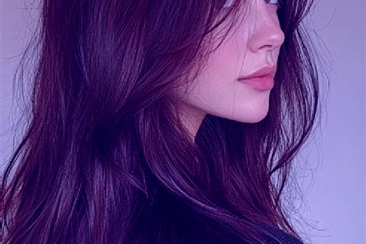 Ariana, 34, a auburn brown-eyed mixed companion based in Kurne. Offering Domination, Duos, Girlfriend Experience, Massage. Available for incall and outcall, ...
