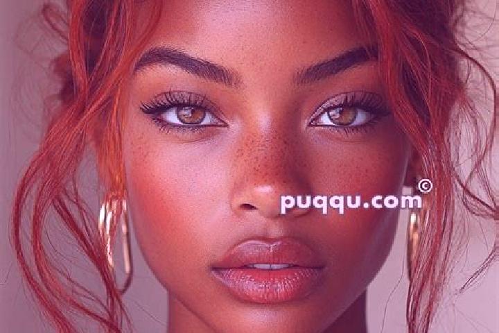 Ariana, 34, a auburn dark-eyed caribbean companion based in Timbiras. Offering Girlfriend Experience, Overnight, Massage, OWO. Available for incall and outca...