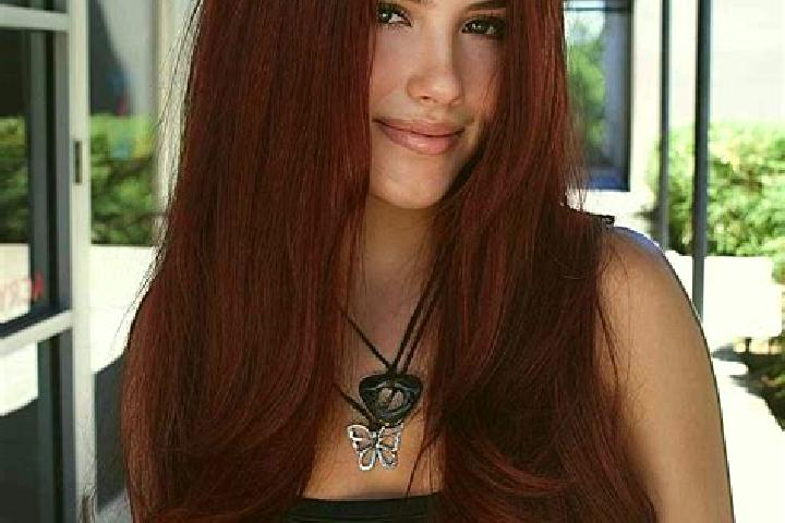 Ariana, 34, a auburn dark-eyed caucasian companion based in Igbara-Odo. Offering Couples, CIM, Overnight. Available for incall and outcall, day and evening d...