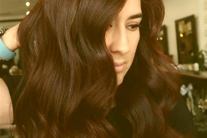 Ariana, 34, a auburn dark-eyed caucasian companion based in Montbellet. Offering Duos, GFE, Prostate Massage, Striptease. Available for incall and outcall, o...
