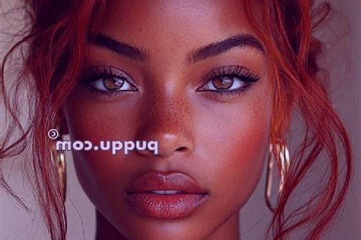 Ariana, 34, a auburn dark-eyed ebony companion based in Cazurra. Offering A-Level, GFE, Massage. Available for incall and outcall, day and evening dates.