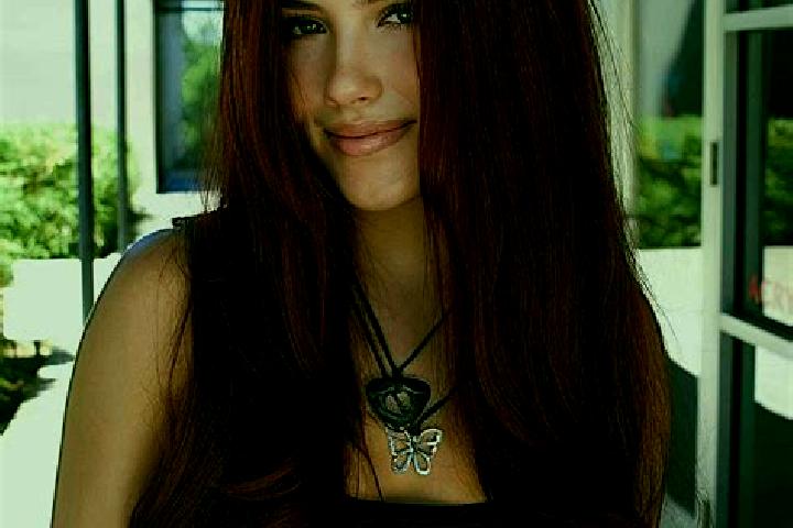 Ariana, 34, a auburn dark-eyed european companion based in Basirpur. Offering 69, CIM, Domination, A-Level. Available for incall and outcall, overnight booki...