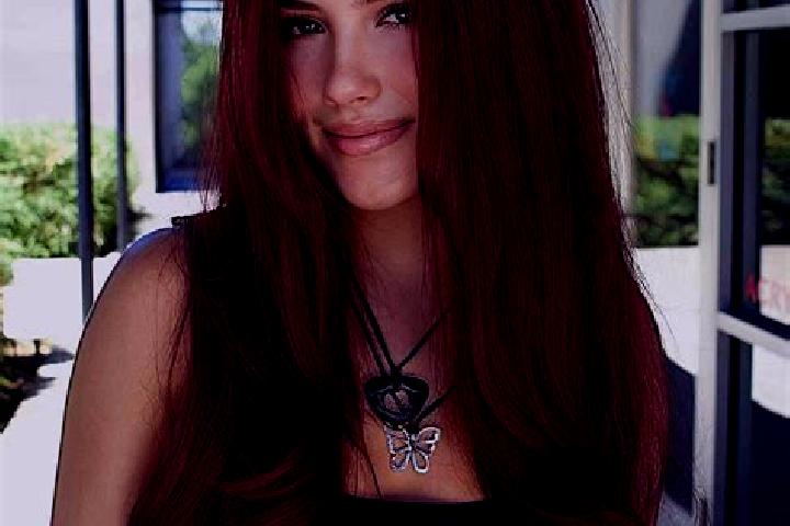 Ariana, 34, a auburn dark-eyed mediterranean companion based in Nerola. Offering Couples, Overnight, 69. Available for incall and outcall, overnight bookings...