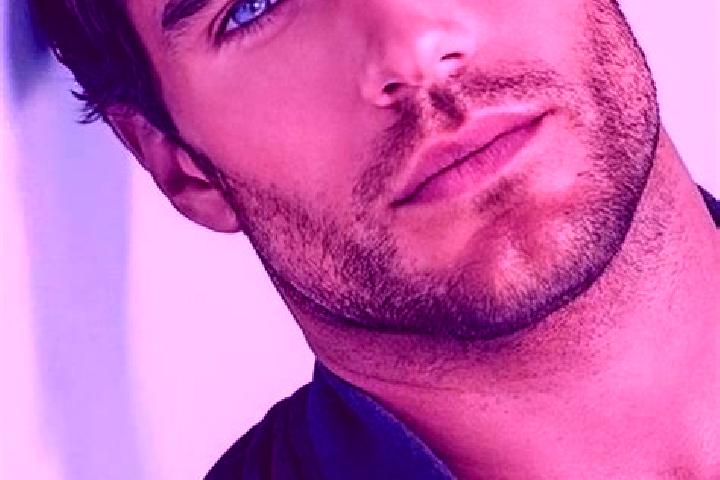 Ariana, 34, a black blue-eyed caucasian companion based in Ararat village. Offering Dinner Date, A-Level, Duos, Deep French Kissing. Available for incall and...
