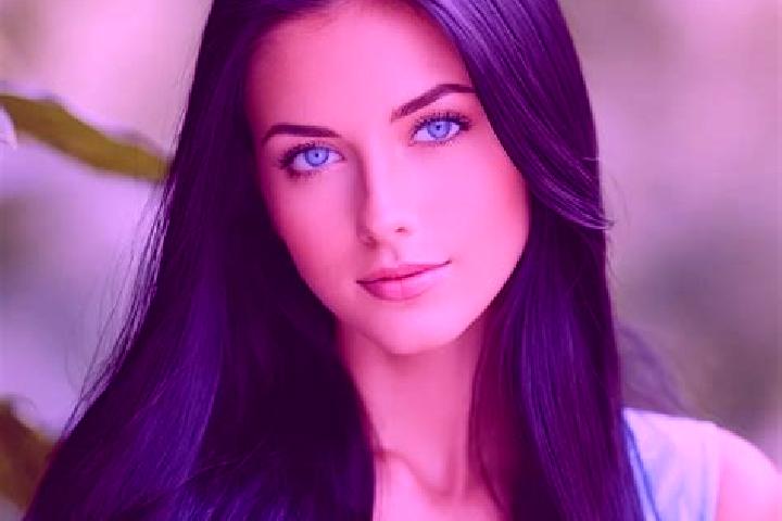 Ariana, 34, a black blue-eyed mediterranean companion based in Sapogne-et-Feucheres. Offering Travel Companion, Overnight, 69. Available for incall and outca...