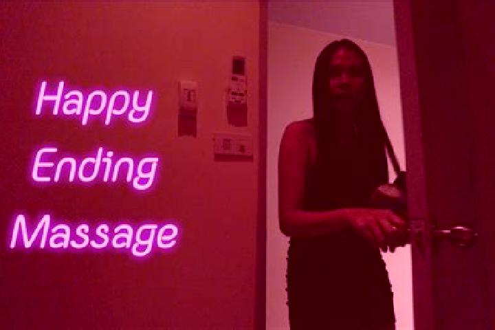 Ariana, 34, a black dark-eyed mixed companion based in Sastago. Offering Massage, BDSM, Party Girl, Erotic Massage. Available for incall and outcall, overnig...