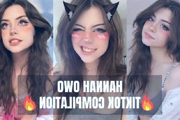 Ariana, 34, a black grey-eyed asian companion based in Ayvazlar. Offering Party Girl, OWO, CIM. Available for incall and outcall, day and evening dates.