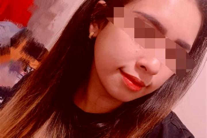 Ariana, 34, a black grey-eyed caucasian companion based in Cianjur Kidul. Offering Erotic Massage, Girlfriend Experience, BDSM. Available for incall and outc...