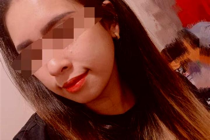 Ariana, 34, a black grey-eyed caucasian companion based in Sumerganj Mandi. Offering BDSM, Party Girl, Couples. Available for incall and outcall, overnight b...