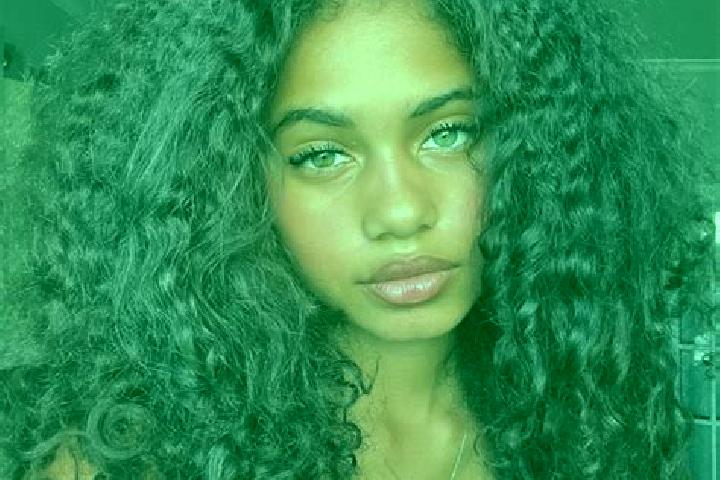 Ariana, 34, a black grey-eyed ebony companion based in Dantzibojay. Offering Girlfriend Experience, GFE, Overnight. Available for incall and outcall, day and...