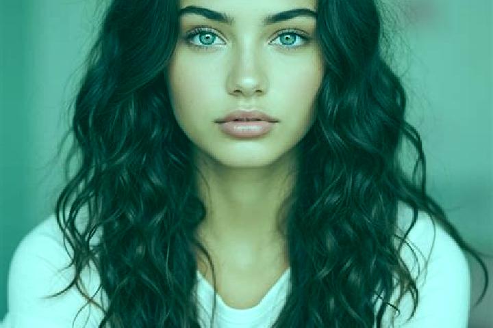 Ariana, 34, a black hazel-eyed mediterranean companion based in Melocheville. Offering OWO, Fetish, Dinner Date. Available for incall and outcall, overnight ...