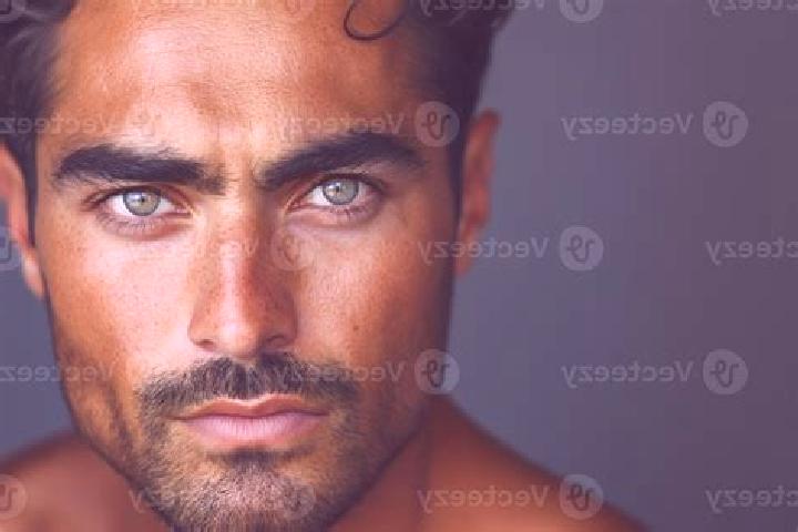 Ariana, 34, a blonde amber-eyed middle eastern companion based in La Maquina. Offering Prostate Massage, Couples, Party Girl, Deep French Kissing, Striptease...