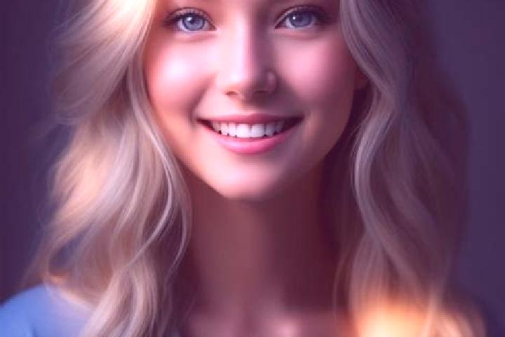 Ariana, 34, a blonde blue-eyed caucasian companion based in Niederahr. Offering Girlfriend Experience, Prostate Massage, 69, Couples. Available for incall an...