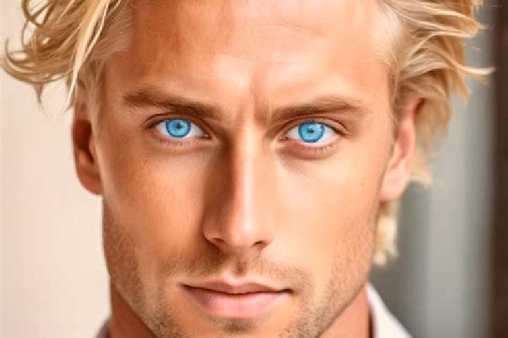 Ariana, 34, a blonde blue-eyed european companion based in Tumanyan. Offering Roleplay, 69, Duos. Available for incall and outcall, day and evening dates.