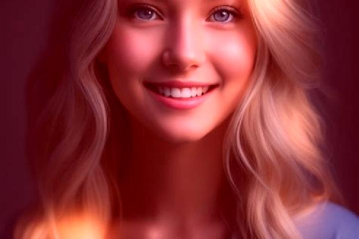 Ariana, 34, a blonde blue-eyed middle eastern companion based in Cajvana. Offering Massage, Tantra, A-Level, Party Girl, Deep French Kissing. Available for i...