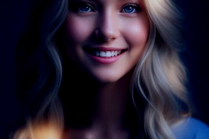 Ariana, 34, a blonde blue-eyed middle eastern companion based in Ligny. Offering Couples, Massage, Overnight. Available for incall and outcall, day and eveni...