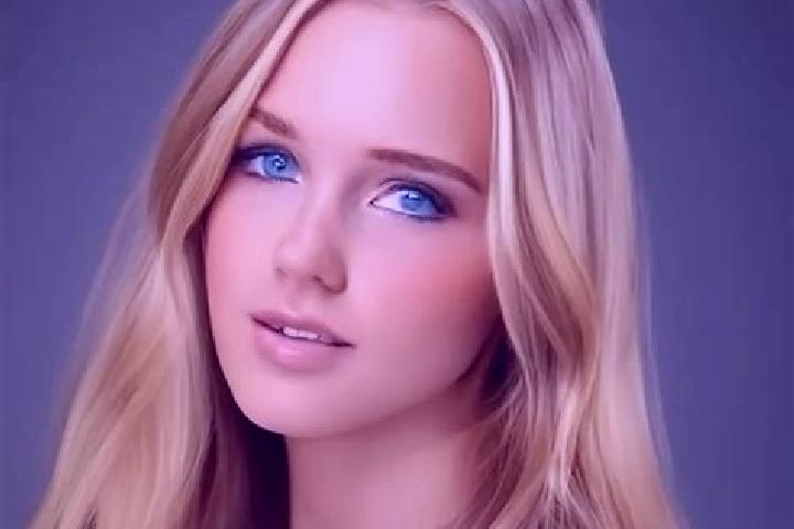 Ariana, 34, a blonde brown-eyed mediterranean companion based in Alubijid. Offering Girlfriend Experience, Party Girl, BDSM, Travel Companion. Available for ...