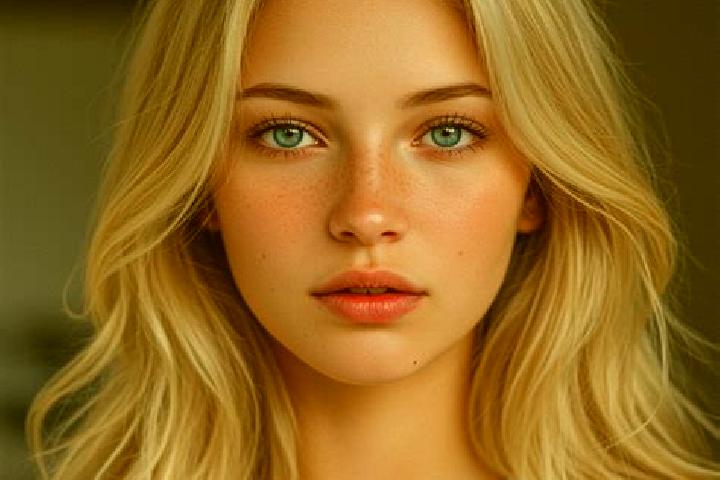 Ariana, 34, a blonde dark-eyed mediterranean companion based in Trubaitsi. Offering Prostate Massage, Couples, Fetish, Party Girl. Available for incall and o...