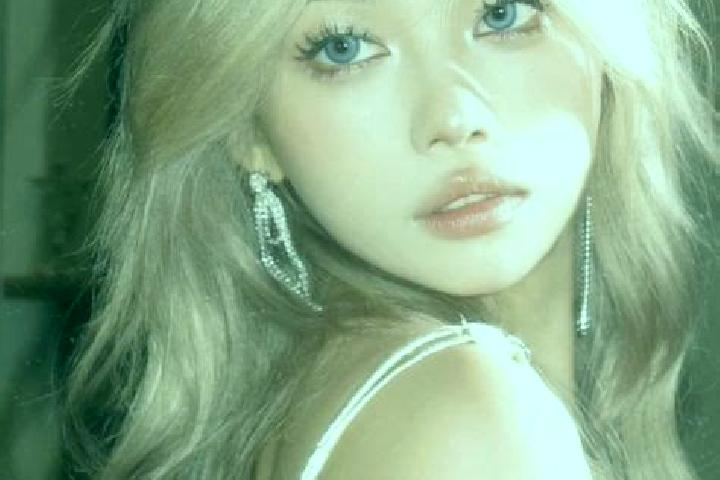 Ariana, 34, a blonde grey-eyed asian companion based in Hatting. Offering Couples, Roleplay, Striptease, Domination, Fetish. Available for incall and outcall...