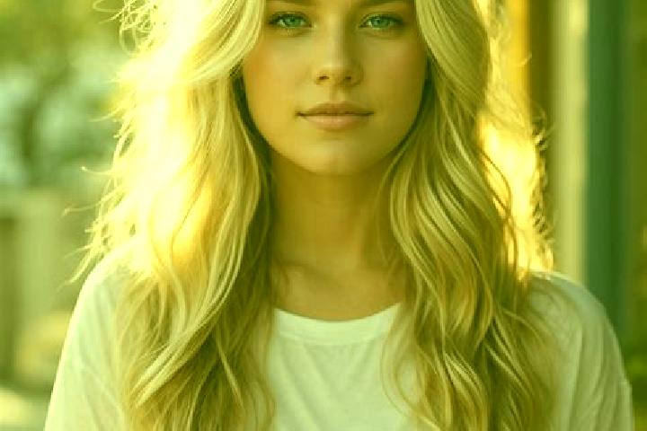 Ariana, 34, a blonde grey-eyed european companion based in Taishi. Offering Party Girl, Massage, Couples, A-Level. Available for incall and outcall, overnigh...