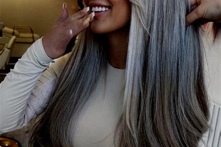Ariana, 34, a blonde grey-eyed latina companion based in El Hadjar. Offering Erotic Massage, Tantra, GFE, Roleplay. Available for incall and outcall, day and...