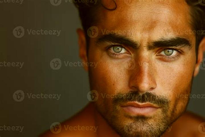 Ariana, 34, a blonde grey-eyed middle eastern companion based in Goodings Grove. Offering CIM, Travel Companion, Striptease, BDSM. Available for incall and o...