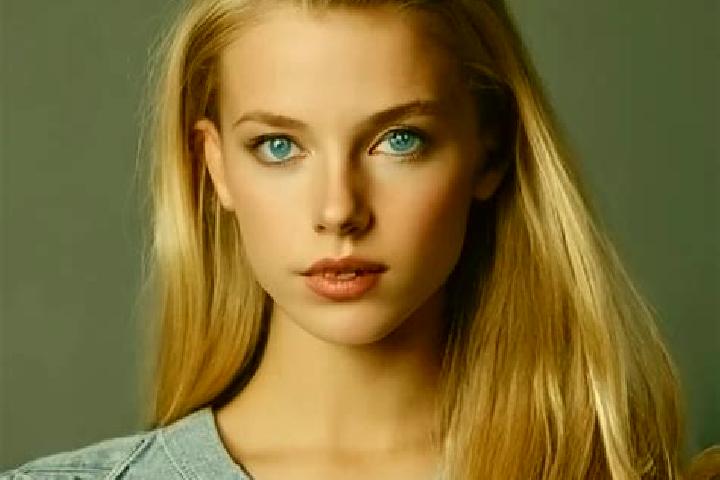 Ariana, 34, a blonde grey-eyed mixed companion based in Laziska Gorne. Offering Erotic Massage, OWO, BDSM, A-Level. Available for incall and outcall, overnig...