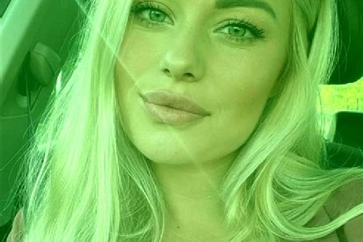 Ariana, 34, a blonde hazel-eyed caribbean companion based in San Juan Espanatica. Offering OWO, Girlfriend Experience, Party Girl. Available for incall and o...