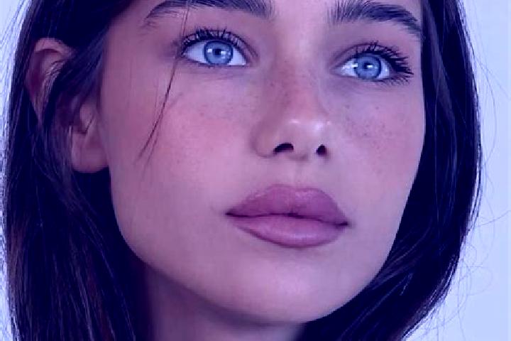 Ariana, 34, a brunette brown-eyed caucasian companion based in Great Dalby. Offering Tantra, Domination, Deep French Kissing. Available for incall and outcal...