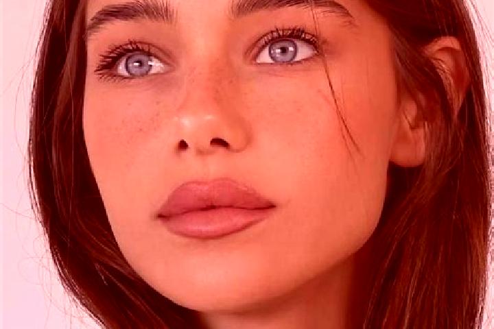Ariana, 34, a brunette brown-eyed middle eastern companion based in Chirnogi. Offering Roleplay, CIM, A-Level. Available for incall and outcall, day and even...
