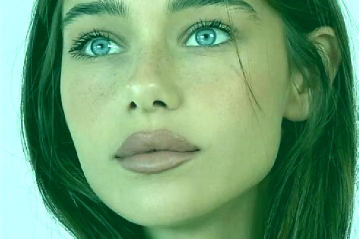 Ariana, 34, a brunette brown-eyed slavic companion based in Foncine-le-Haut. Offering Party Girl, Travel Companion, Prostate Massage, GFE. Available for inca...
