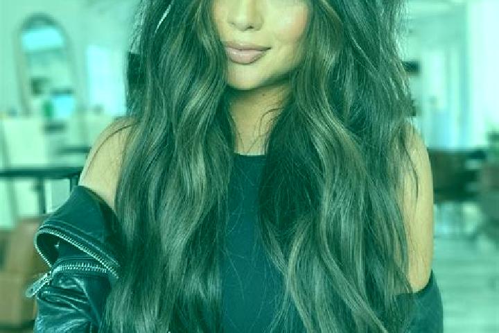 Ariana, 34, a brunette dark-eyed caucasian companion based in Dundarave. Offering Massage, Girlfriend Experience, Couples. Available for incall and outcall, ...