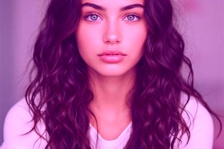 Ariana, 34, a brunette dark-eyed mediterranean companion based in Godech. Offering Dinner Date, Tantra. Available for incall and outcall, overnight bookings ...