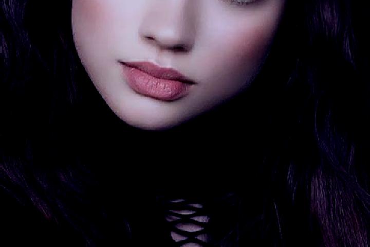 Ariana, 34, a brunette dark-eyed middle eastern companion based in Hobscheid. Offering Erotic Massage, Roleplay, GFE, Duos, OWO. Available for incall and out...