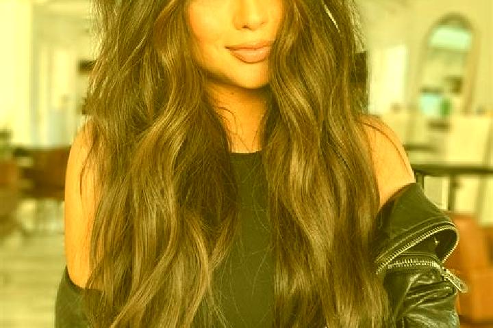 Ariana, 34, a brunette dark-eyed mixed companion based in Gaphatshwe. Offering BDSM, Party Girl, OWO, Roleplay. Available for incall and outcall, day and eve...
