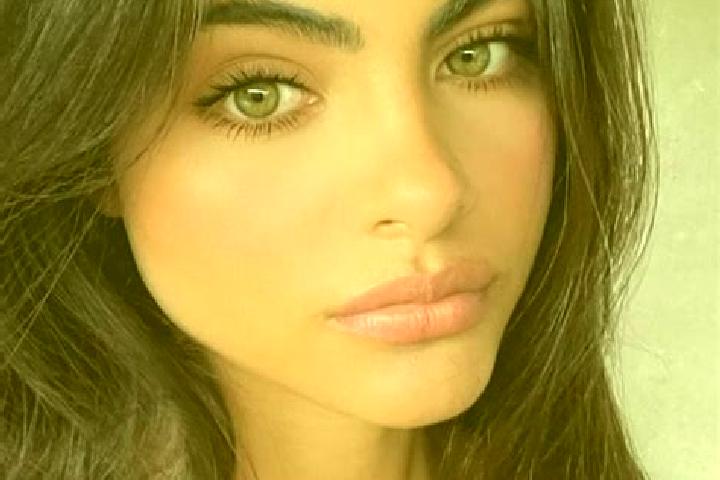 Ariana, 34, a brunette green-eyed european companion based in Graft. Offering BDSM, Prostate Massage, Fetish. Available for incall and outcall, overnight boo...