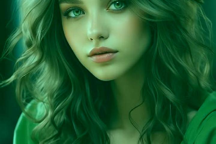 Ariana, 34, a brunette green-eyed mixed companion based in Cersosimo. Offering Prostate Massage, A-Level, Roleplay, Party Girl, OWO. Available for incall and...