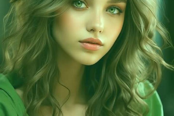Ariana, 34, a brunette green-eyed mixed companion based in Lahij. Offering Party Girl, GFE. Available for incall and outcall, day and evening dates.
