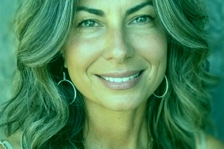 Ariana, 34, a brunette grey-eyed mediterranean companion based in Potoru. Offering 69, Overnight, A-Level, Party Girl. Available for incall and outcall, over...