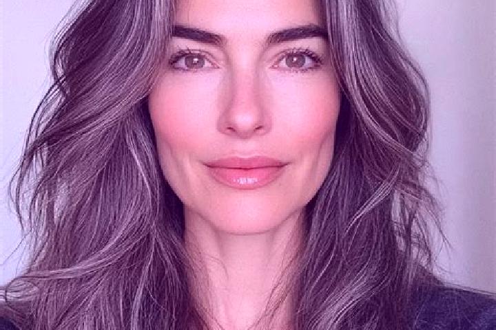 Ariana, 34, a brunette grey-eyed mixed companion based in Xinlin. Offering Prostate Massage, Party Girl. Available for incall and outcall, day and evening da...