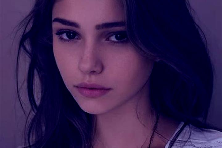 Ariana, 34, a brunette hazel-eyed slavic companion based in Bachra. Offering Fetish, GFE, Couples. Available for incall and outcall, overnight bookings avail...