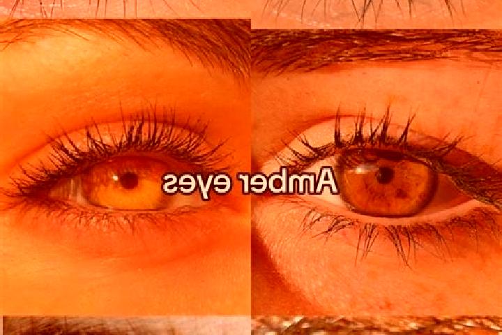 Ariana, 34, a chestnut amber-eyed slavic companion based in Lukimia. Offering CIM, Striptease, 69. Available for incall and outcall, day and evening dates.